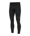 NewLine Core Tight Running 