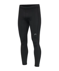 NewLine Core Tight Running 