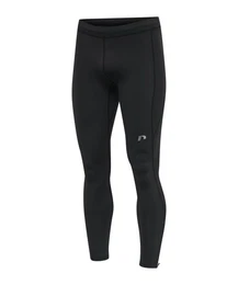 Laufhose Core Tight Running