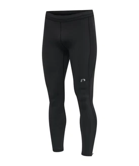 NewLine Core Tight Running NewLine Core Tight Running