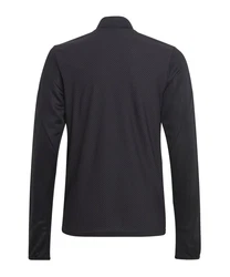 adidas Performance Sweatshirt Tiro 23 League Track Top Dunkelgrau/Schwarz/Dunkelblau