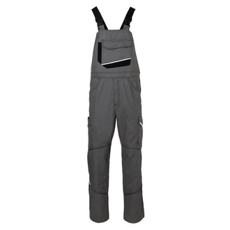 Kübler Iconiq Latzhose Kübler Iconiq Latzhose