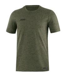 T-Shirt T-Shirt Premium Basic Polyester