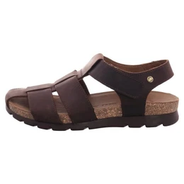 STANLEY C6 Outdoorsandale