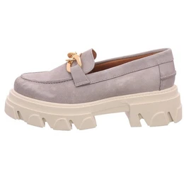 F-1673.9004 Slipper