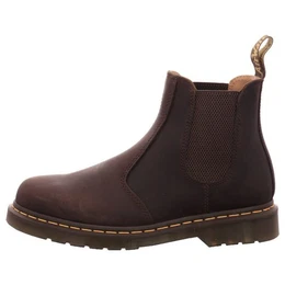 27486201 Schnrstiefel