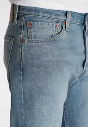 LEVI'S Jeans '501' '502 Taper' 