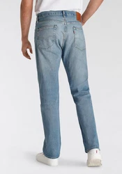 LEVI'S Jeans '501' '502 Taper' 