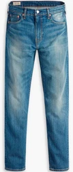 LEVI'S Jeans '501' '502 Taper' 
