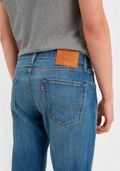 LEVI'S Jeans '501' '502 Taper' 
