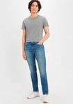 LEVI'S Jeans '501' '502 Taper' 