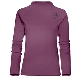 Sweater Sweatshirt Kollektion 26 rot, beere