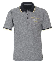Kurzarmshirt Polo