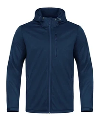 Jako Sweatjacke Premium Softshelljacke 