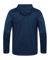 Jako Sweatjacke Premium Softshelljacke 