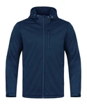 Jako Sweatjacke Premium Softshelljacke 