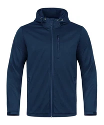Jako Sweatjacke Premium Softshelljacke 