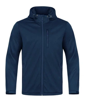 Jako Sweatjacke Premium Softshelljacke 