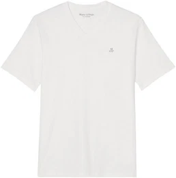 V-Shirt