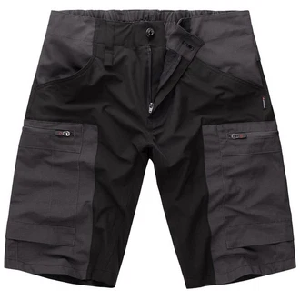 Hhenhorn Shorts Raimeux Herren Cargo Short Kurze Hose Outdoor Grau/Schwarz/Dunkelgrau/Khaki/Dunkelblau Hhenhorn Shorts Raimeux Herren Cargo Short Kurze Hose Outdoor Grau/Schwarz/Dunkelgrau/Khaki/Dunkelblau