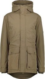 Alife & Kickin Winterjacke Ronak A Coat