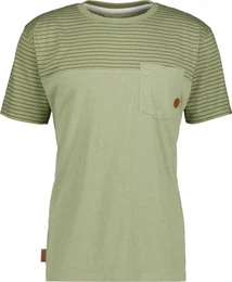 Alife & Kickin T-Shirt Leopoldak Z Shirt