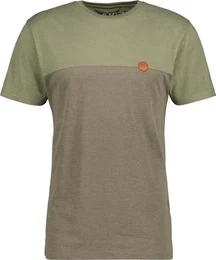Alife & Kickin T-Shirt Leoak A Shirt