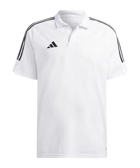 adidas Performance T-Shirt Tiro 23 League Poloshirt