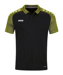 T-Shirt Performance Poloshirt default