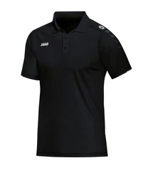 Jako Poloshirt Classico Grün/Schwarz/Grau/Dunkelblau/Braun