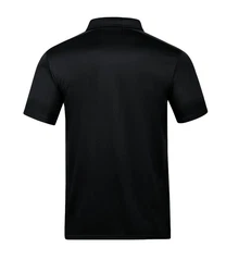 Jako Poloshirt Classico Grün/Schwarz/Grau/Dunkelblau/Braun