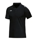 Jako Poloshirt Classico 6350