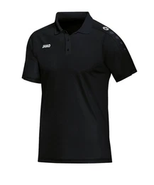 T-Shirt Classico Poloshirt default
