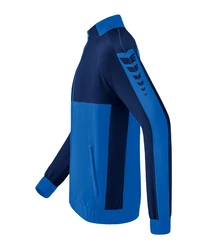 Erima Sweatjacke Six Wings Präsentationsjacke 