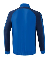 Erima Sweatjacke Six Wings Präsentationsjacke 