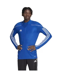 adidas Performance Sweatshirt Tiro 23 League Track Top 