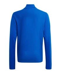 adidas Performance Sweatshirt Tiro 23 League Track Top 