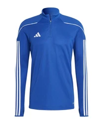 adidas Performance Sweatshirt Tiro 23 League Track Top 