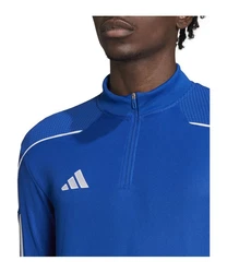 adidas Performance Sweatshirt Tiro 23 League Track Top 