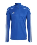 adidas Performance Sweatshirt Tiro 23 League Track Top 