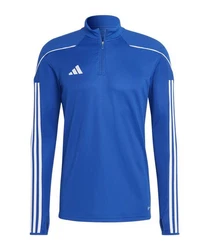 adidas Performance Sweatshirt Tiro 23 League Track Top 