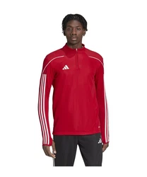 adidas Performance Sweatshirt Tiro 23 League Track Top 