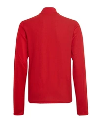 adidas Performance Sweatshirt Tiro 23 League Track Top 