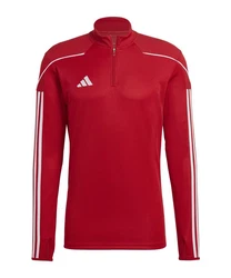 adidas Performance Sweatshirt Tiro 23 League Track Top 