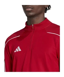 adidas Performance Sweatshirt Tiro 23 League Track Top 