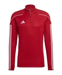 adidas Performance Sweatshirt Tiro 23 League Track Top 