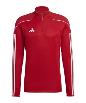 adidas Performance Sweatshirt Tiro 23 League Track Top adidas Performance Sweatshirt Tiro 23 League Track Top