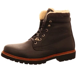 P03 Aviator C2 Schnrstiefel