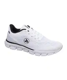 Freizeitschuh Base Mesh Sneaker