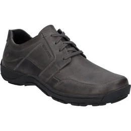 Nolan 32, blau Schnrschuh